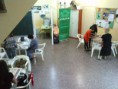 /album/fotogaleria/p201011-18-370002-jpg/